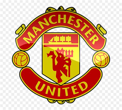 Man Utd Logo 20X20 Pixels Transparent Manchester United Logo Clipart 924566 Pikpng. . Man utd logo 20x20 pixels